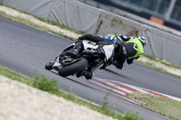 25-to-27th-july-2019;Slovakia-Ring;event-digital-images;motorbikes;no-limits;peter-wileman-photography;trackday;trackday-digital-images